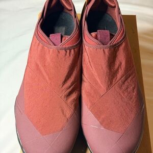 Nike Vapormax Moc Roam